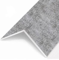 Кут універсальний ламінований 2,7м