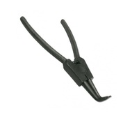  Знімач для зовнішніх стопорних кілець Сталь, 150мм 