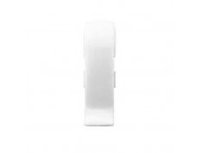 З`єднання "INDO Arbiton" 