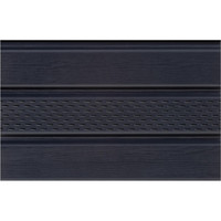  "Bryza" Графіт (Польща) 4м.