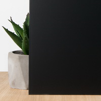 Двері  "MS Doors" EKO - Texas (На замовлення)