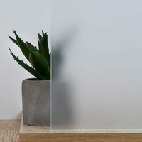 Двері  "MS Doors" Holst - Montana (На замовлення)