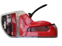 Степлер для скоб haisser 6-10мм 