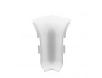  Кут внутрішній "INDO Arbiton" 