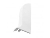 Заглушка ліва "INDO Arbiton" 