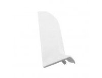 Заглушка права "INDO Arbiton" 