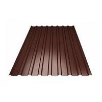  Профнастил ПС-10 1,20х1,50м  (0,4)